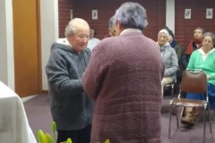 seminario-de-invierno11