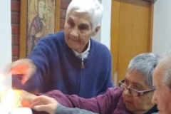 seminario-de-invierno12