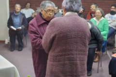 seminario-de-invierno13