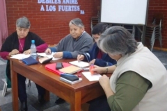seminario-de-invierno3