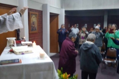 seminario-de-invierno5