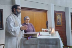 seminario-de-invierno6