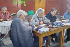 seminario-de-invierno7