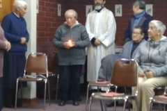 seminario-de-invierno8