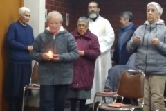 seminario-de-invierno9