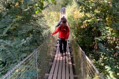 WhatsApp-Image-2024-05-07-at-11.25.30-AM