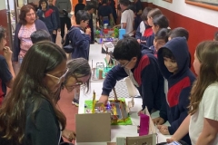 smart-space-colegio-sscc-providencia-tecnologia2