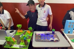 smart-space-colegio-sscc-providencia-tecnologia3