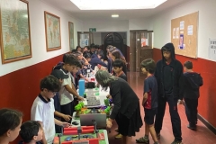 smart-space-colegio-sscc-providencia-tecnologia4