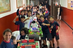 smart-space-colegio-sscc-providencia-tecnologia6