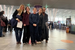 Sofia-Delorme-camino-a-Taskent1