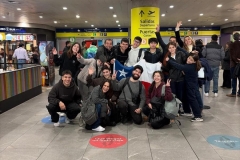 Sofia-Delorme-camino-a-Taskent3