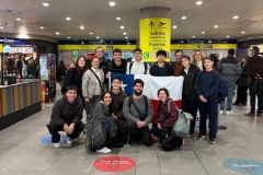 Sofia-Delorme-camino-a-Taskent4