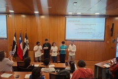 Sofi-Delorme-plata-y-oro-matematicas-e-informatica-sscc-providencia1