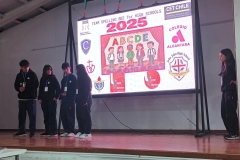 1_EQUIPO_II°MEDIO