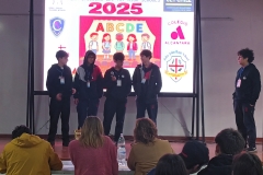 EQUIPO_I°MEDIO