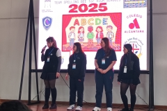 EQUIPO_IV-MEDIO