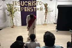 Jxto-SS-2026-sscc-Providencia10