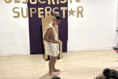 Jxto-SS-2026-sscc-Providencia11