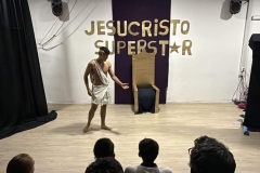 Jxto-SS-2026-sscc-Providencia12