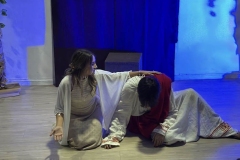 Jxto-SS-2026-sscc-Providencia13