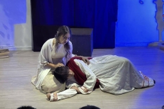 Jxto-SS-2026-sscc-Providencia14