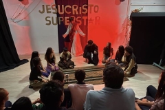 Jxto-SS-2026-sscc-Providencia15