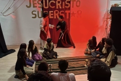 Jxto-SS-2026-sscc-Providencia16