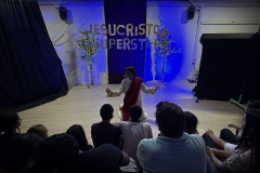 Jxto-SS-2026-sscc-Providencia17