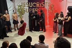 Jxto-SS-2026-sscc-Providencia18