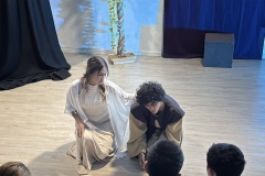 Jxto-SS-2026-sscc-Providencia19