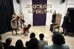 Jxto-SS-2026-sscc-Providencia20