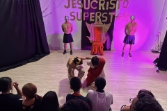 Jxto-SS-2026-sscc-Providencia21