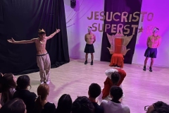 Jxto-SS-2026-sscc-Providencia22