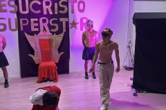 Jxto-SS-2026-sscc-Providencia23