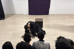 Jxto-SS-2026-sscc-Providencia25