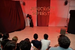 Jxto-SS-2026-sscc-Providencia26