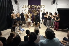 Jxto-SS-2026-sscc-Providencia27