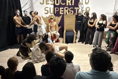 Jxto-SS-2026-sscc-Providencia29