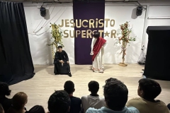 Jxto-SS-2026-sscc-Providencia3