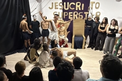 Jxto-SS-2026-sscc-Providencia30