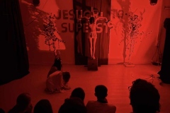 Jxto-SS-2026-sscc-Providencia31