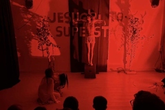 Jxto-SS-2026-sscc-Providencia32