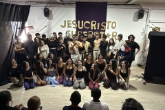 Jxto-SS-2026-sscc-Providencia33