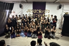 Jxto-SS-2026-sscc-Providencia34