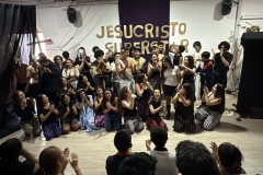 Jxto-SS-2026-sscc-Providencia35