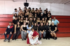 Jxto-SS-2026-sscc-Providencia36