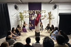 Jxto-SS-2026-sscc-Providencia4