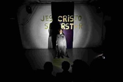 Jxto-SS-2026-sscc-Providencia5