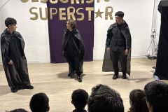 Jxto-SS-2026-sscc-Providencia6